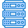 Our users Servers