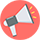 News and Announcements