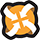 Mods