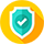 Server Protection