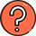 General Questions on Server Creation and Configuration