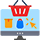 Marketplace