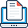 Articles and Tutorials