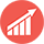 Server Promotion (Boosting services)