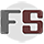 FULLSERVER.SU