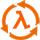 Reverse-engineering HLDS & GameDLL CS